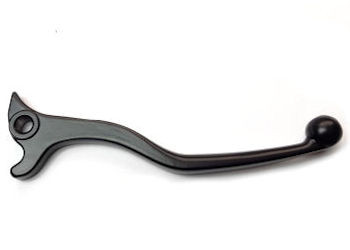 TN12 FRONT BRAKE LEVER TYPE 