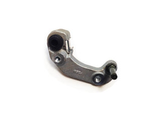 TN12/25 FRONT CALIPER BRACKET