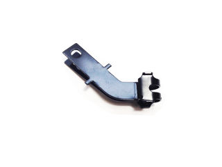 TN12/25 BRAKE HOSE CLIP