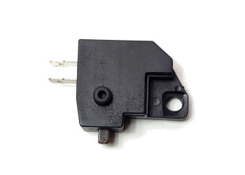 MODENA RR. BRAKE LIGHT SWITCH - E4