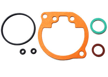 AMAL Mk1 600/900 GASKET KIT