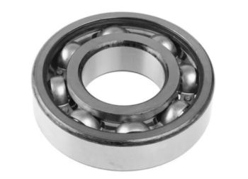 BEARING 6000