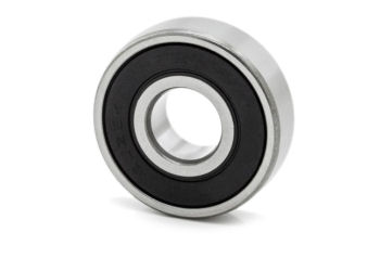 6001-2RS BEARING