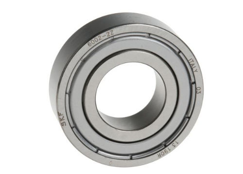 BEARING 6002-2Z