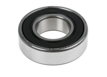 SEALED BEARING 6004 -2RS