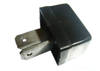 DIODE - SAFETY INTERLOCK