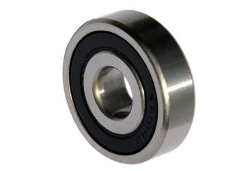 BEARING 6200-1RS