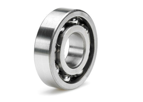 BEARING 6200