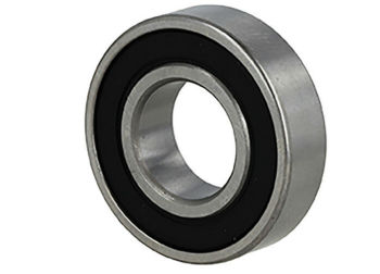 BEARING  6203 2RS