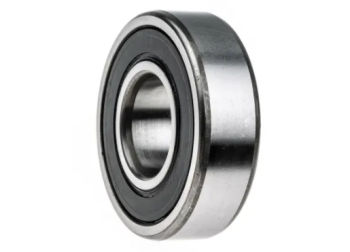 BEARING 6204-2RS