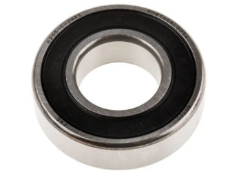 BEARING 6205-2RS