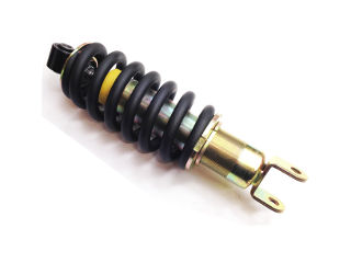 TN12/25 REAR SHOCK