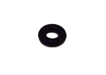 O-RING SMALL AIR SCREW ETC