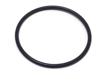 'O' RING (FLANGE)