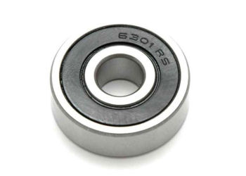 BEARING 6301 2RS