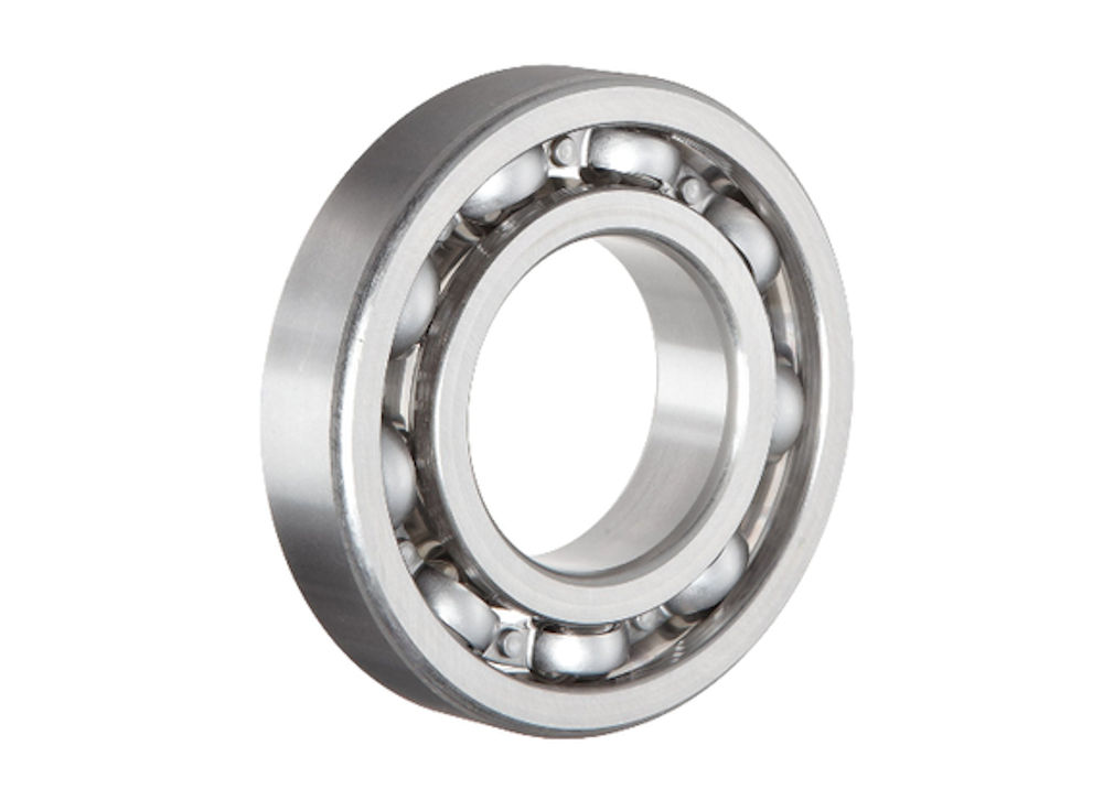BEARING 6301