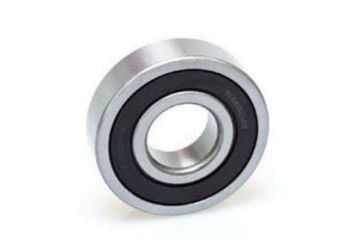 WHEEL BEARING 6302-2RS