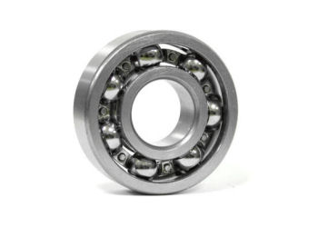 6205 OPEN BEARING