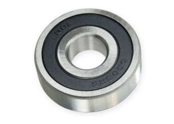 WHEEL BEARING