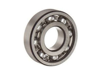 CRANK BEARING, LEFT OR RIGHT