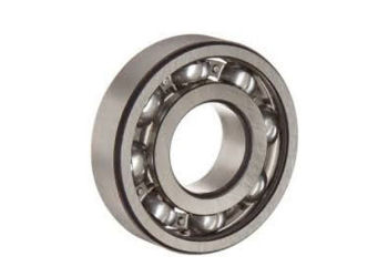 6201 OPEN BEARING - C3