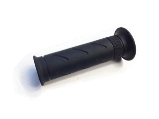 R7 LEFT HANDLE BAR GRIP