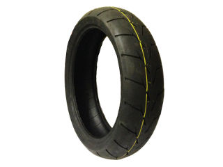 REAR TYRE 150/60-17