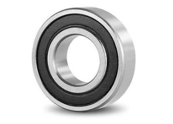 BEARING 6901