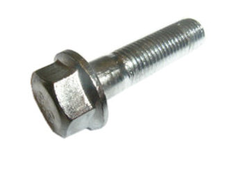 FLANGE BOLT