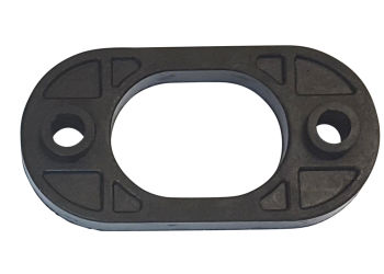 GASKET RUBBER - FUEL TANK SENDER UNIT