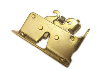 MODENA SEAT LATCH