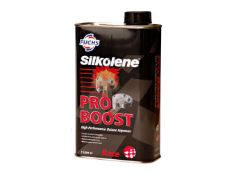 PRO BOOST (1L)