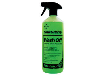 FUCHS WASH-OFF (1L)