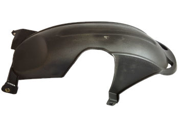 MODENA 125cc INNER RR. FENDER - E4