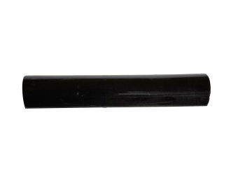 MODENA INDICATOR WIRE COVER RIGHT - BLACK