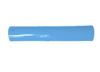 MODENA INDICATOR WIRE COVER RIGHT - BLUE