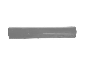 MODENA INDICATOR WIRE COVER RIGHT - GREY