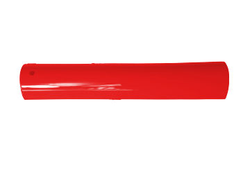 MODENA INDICATOR WIRE COVER RIGHT - RED