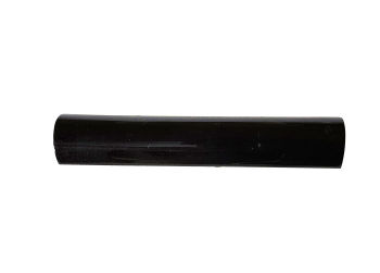 MODENA INDICATOR WIRE COVER LEFT - BLACK