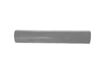 MODENA INDICATOR WIRE COVER LEFT - GREY