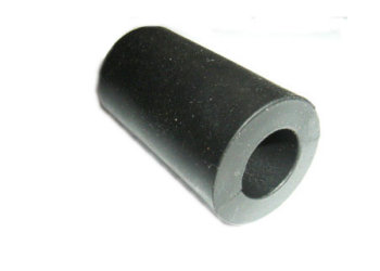 RACK RUBBER