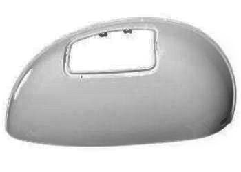 MODENA RIGHT REAR SIDE PANEL - GREY