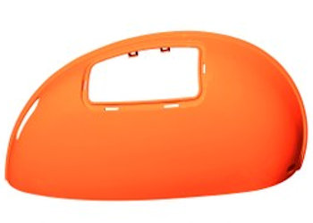 MODENA REAR RIGHT SIDE PANEL - ORANGE