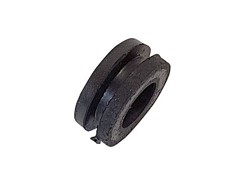 A9 RUBBER PLUG