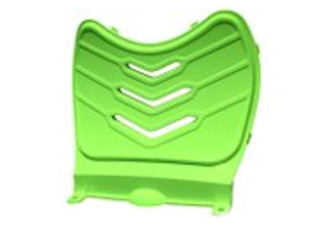 MODENA INSPECTION COVER - GREEN