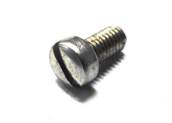 CLUTCH INSP CVR SCREW