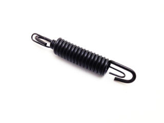 A9 CENTRE STAND SPRING