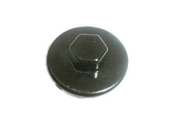 OIL FILLER CAP