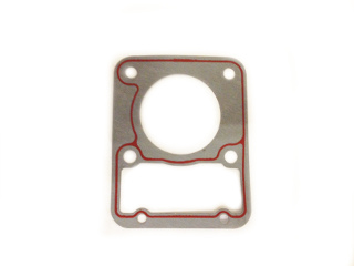 R7 BASE GASKET