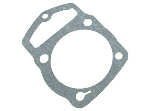 TN12 BASE GASKET